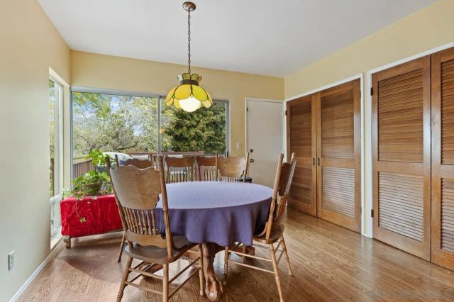 4254 Ampudia St, San Diego, CA 92103