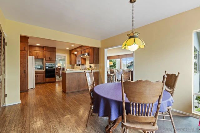 4254 Ampudia St, San Diego, CA 92103