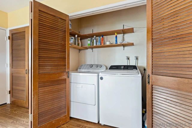 4254 Ampudia St, San Diego, CA 92103