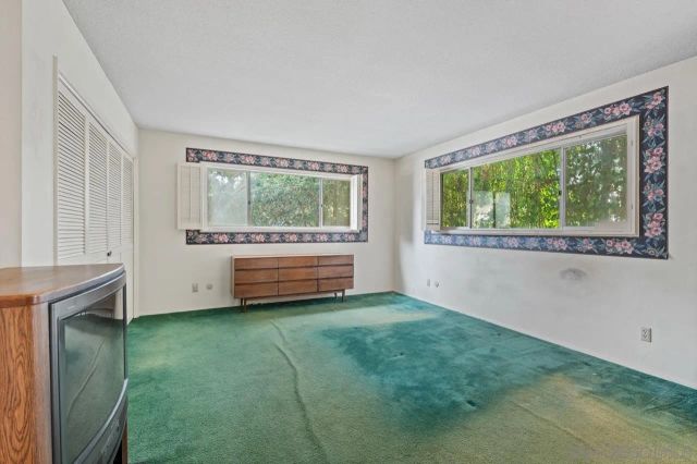 4254 Ampudia St, San Diego, CA 92103