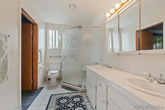 4254 Ampudia St, San Diego, CA 92103