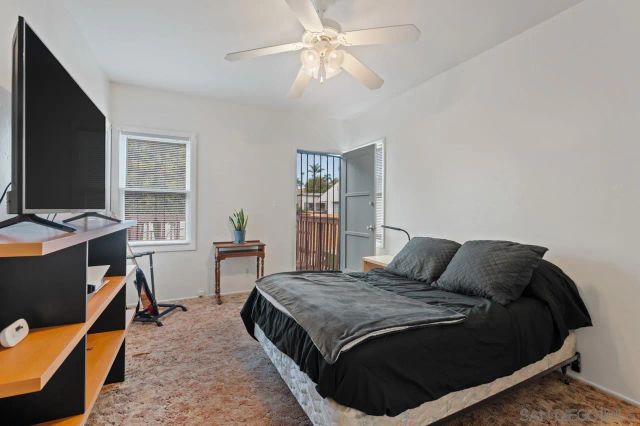 4254 Ampudia St, San Diego, CA 92103