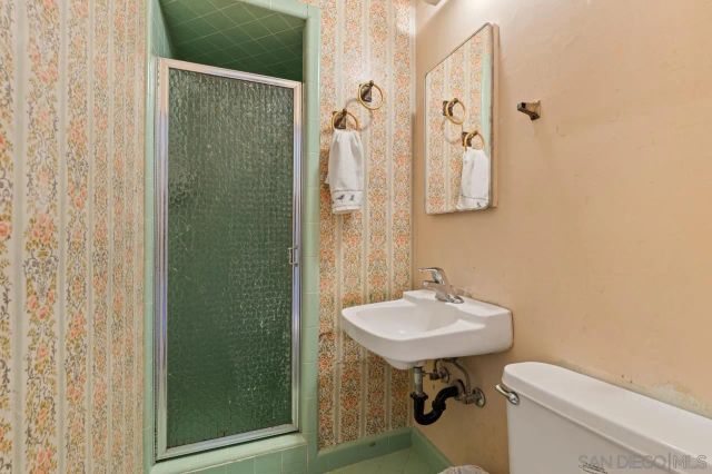 4254 Ampudia St, San Diego, CA 92103