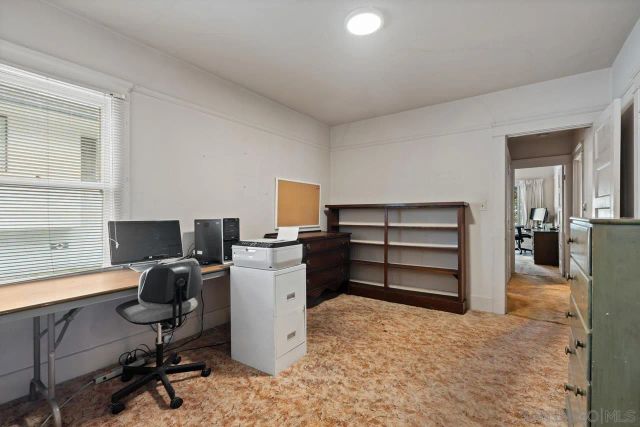 4254 Ampudia St, San Diego, CA 92103