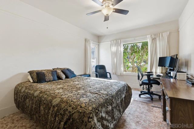 4254 Ampudia St, San Diego, CA 92103