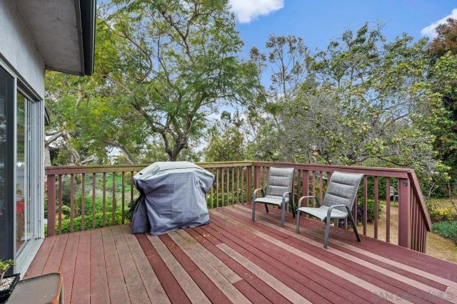 4254 Ampudia St, San Diego, CA 92103