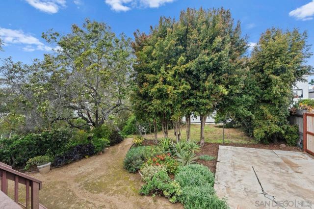 4254 Ampudia St, San Diego, CA 92103