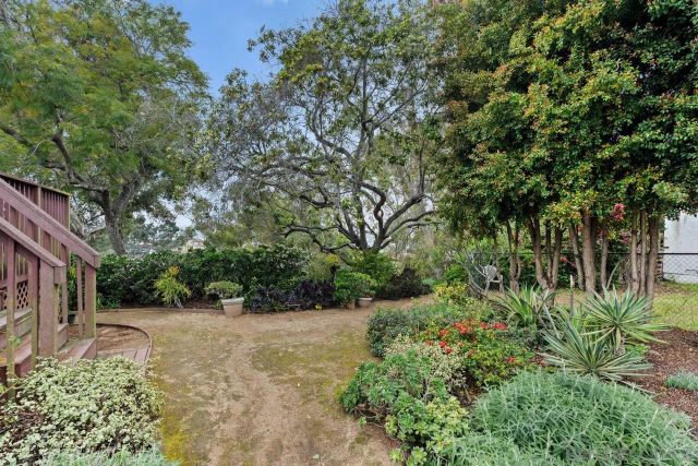 4254 Ampudia St, San Diego, CA 92103