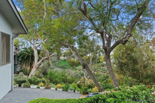 4254 Ampudia St, San Diego, CA 92103