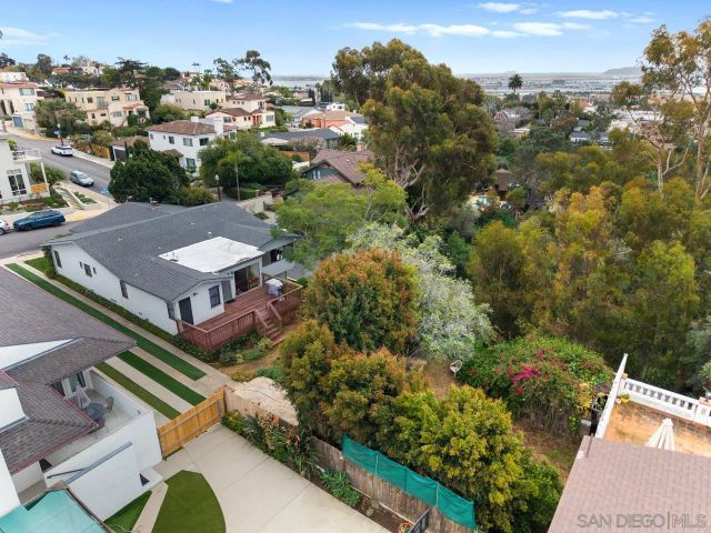 4254 Ampudia St, San Diego, CA 92103