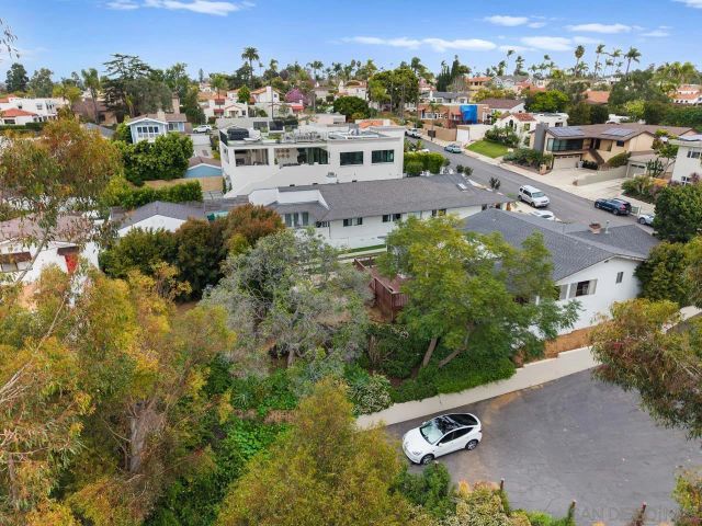 4254 Ampudia St, San Diego, CA 92103