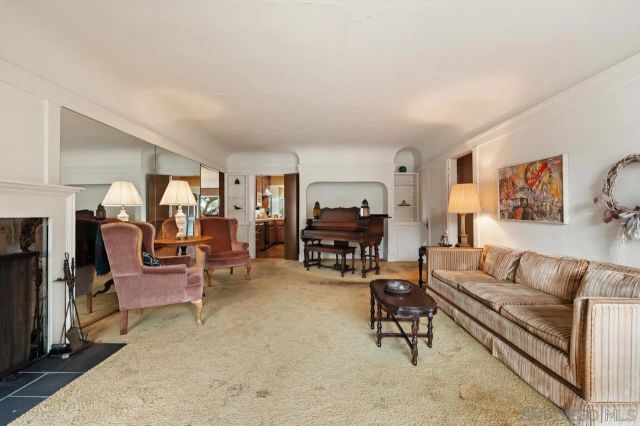 4254 Ampudia St, San Diego, CA 92103