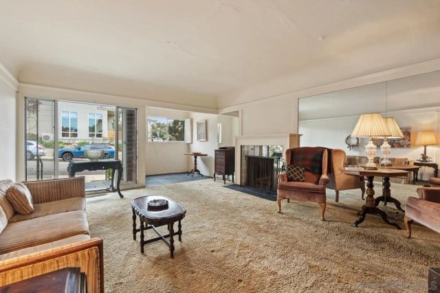 4254 Ampudia St, San Diego, CA 92103