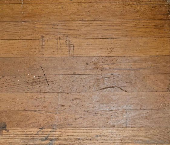 4254 Ampudia St, San Diego, CA 92103