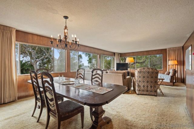 4254 Ampudia St, San Diego, CA 92103