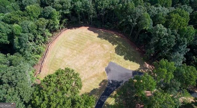 427 Kinney Creek Lane, Pendergrass, GA 30567