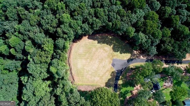 427 Kinney Creek Lane, Pendergrass, GA 30567