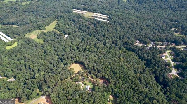 427 Kinney Creek Lane, Pendergrass, GA 30567