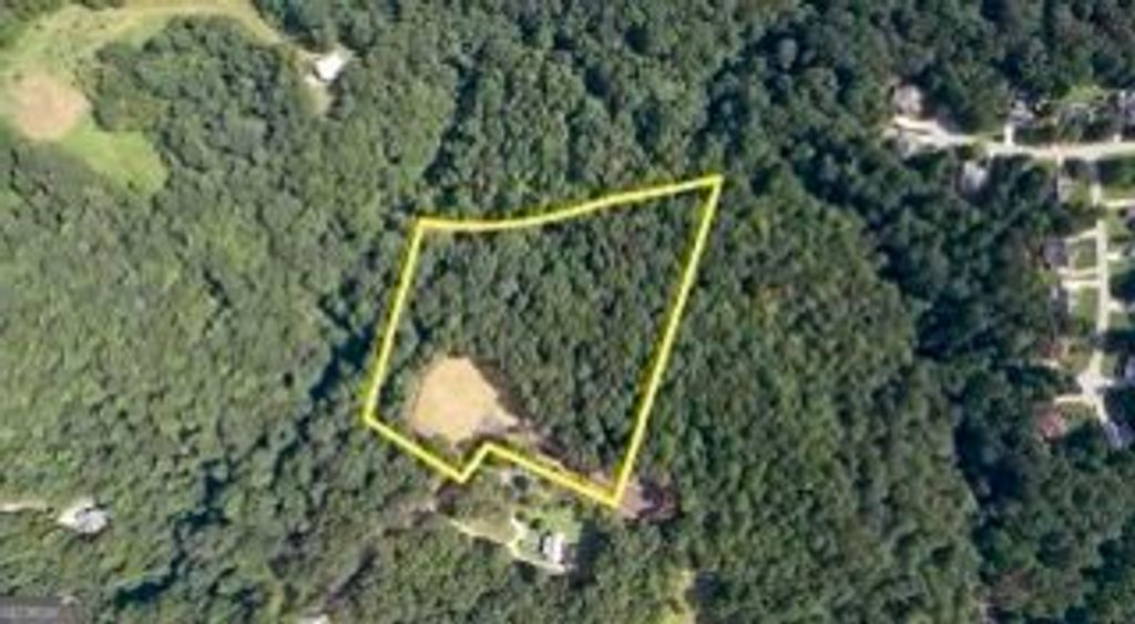 427 Kinney Creek Lane, Pendergrass, GA 30567