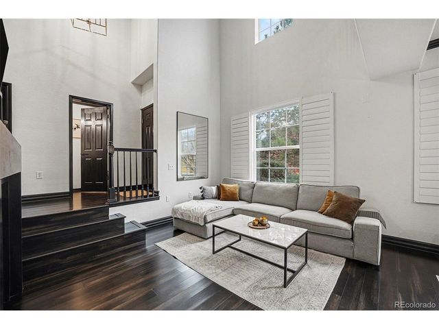 7777 E 23rd Ave 801, Denver, CO 80238