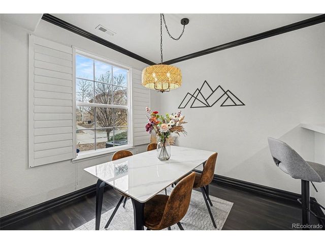 7777 E 23rd Ave 801, Denver, CO 80238