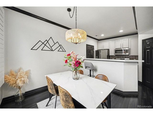 7777 E 23rd Ave 801, Denver, CO 80238