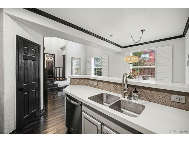 7777 E 23rd Ave 801, Denver, CO 80238