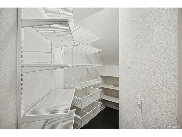 7777 E 23rd Ave 801, Denver, CO 80238