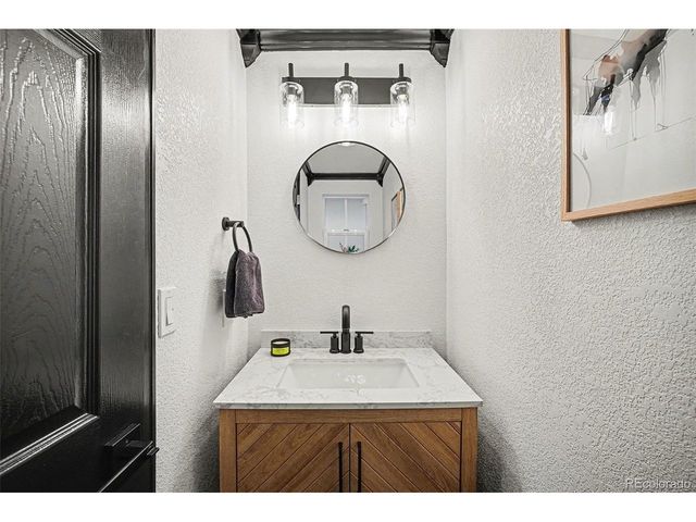 7777 E 23rd Ave 801, Denver, CO 80238