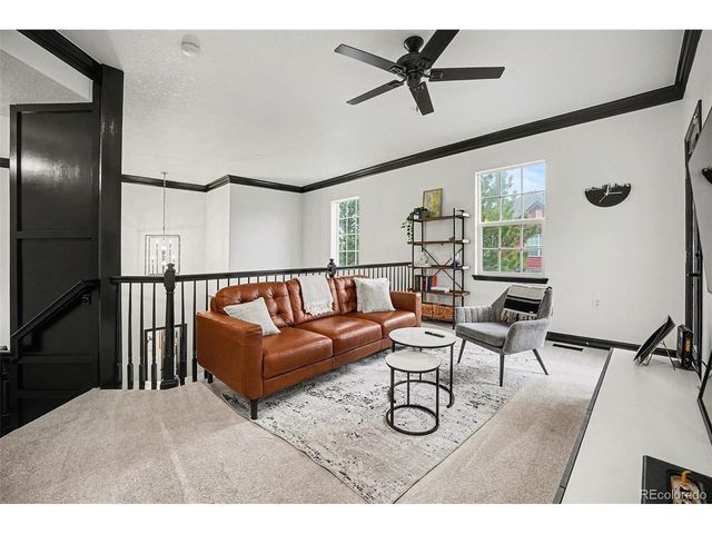 7777 E 23rd Ave 801, Denver, CO 80238