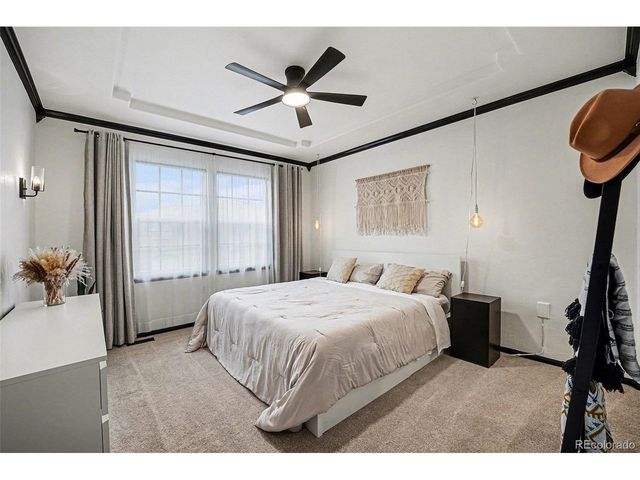 7777 E 23rd Ave 801, Denver, CO 80238