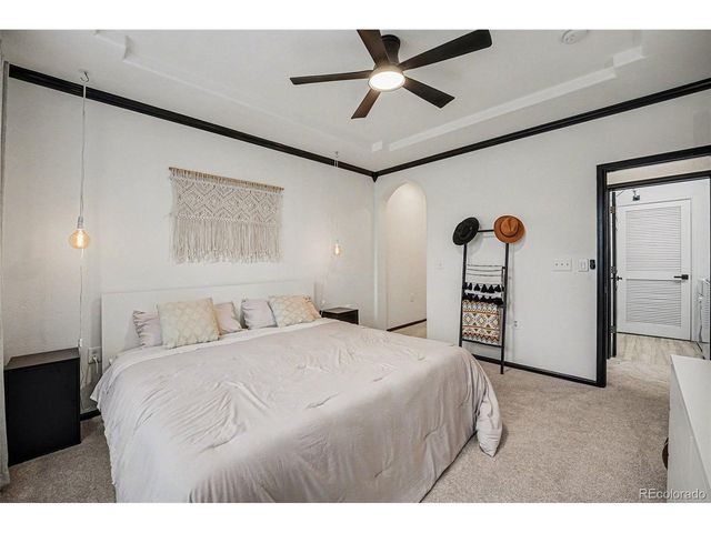 7777 E 23rd Ave 801, Denver, CO 80238