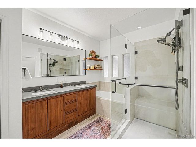 7777 E 23rd Ave 801, Denver, CO 80238