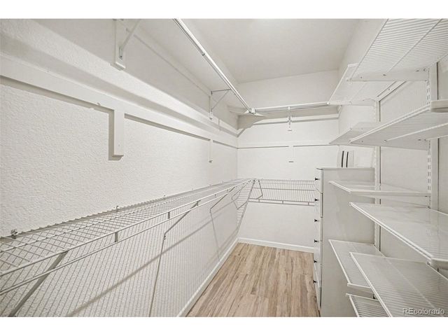 7777 E 23rd Ave 801, Denver, CO 80238