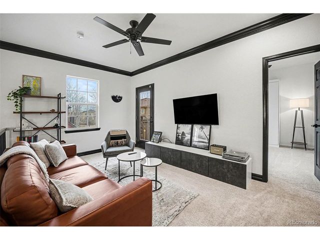 7777 E 23rd Ave 801, Denver, CO 80238