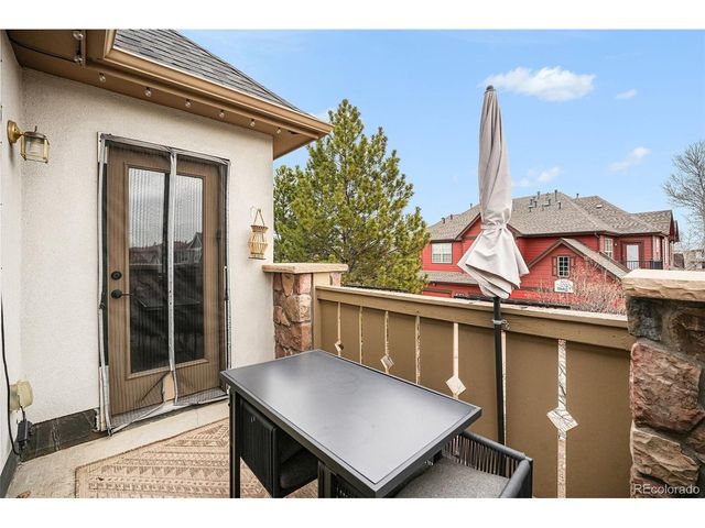 7777 E 23rd Ave 801, Denver, CO 80238