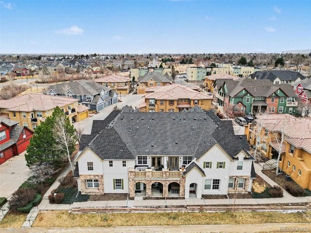 7777 E 23rd Ave 801, Denver, CO 80238
