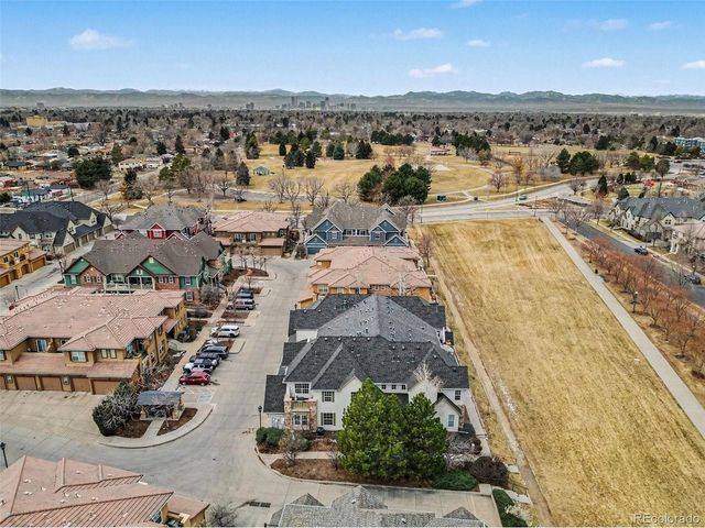 7777 E 23rd Ave 801, Denver, CO 80238