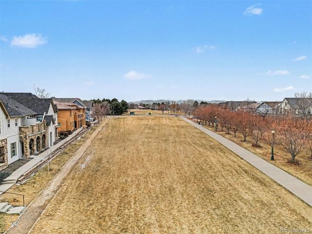 7777 E 23rd Ave 801, Denver, CO 80238