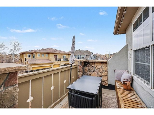 7777 E 23rd Ave 801, Denver, CO 80238