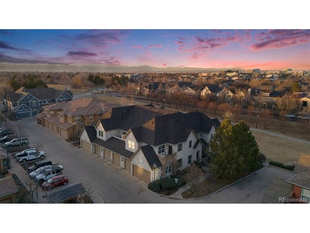 7777 E 23rd Ave 801, Denver, CO 80238