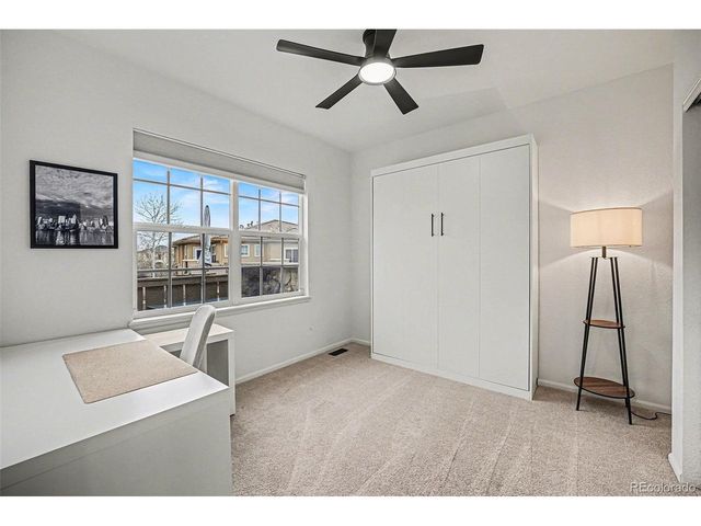 7777 E 23rd Ave 801, Denver, CO 80238