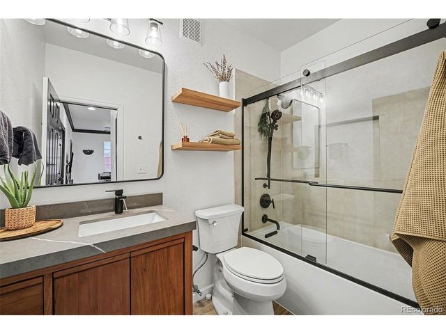 7777 E 23rd Ave 801, Denver, CO 80238