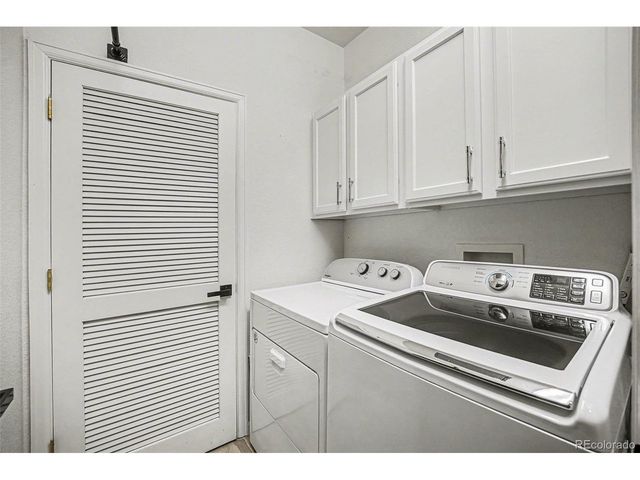 7777 E 23rd Ave 801, Denver, CO 80238