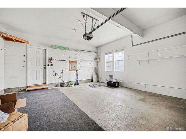 7777 E 23rd Ave 801, Denver, CO 80238