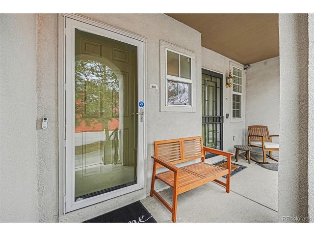 7777 E 23rd Ave 801, Denver, CO 80238