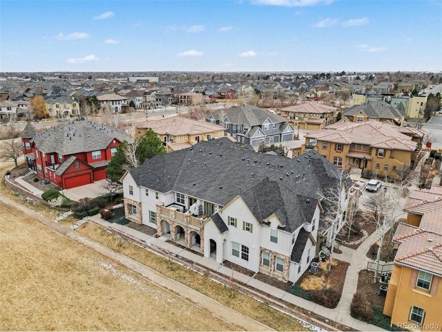 7777 E 23rd Ave 801, Denver, CO 80238