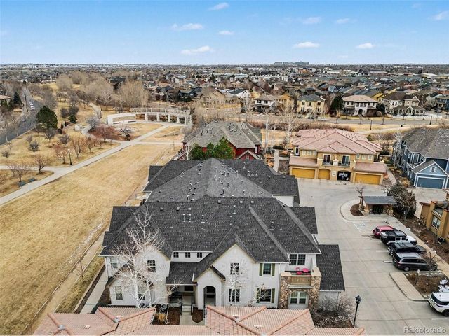 7777 E 23rd Ave 801, Denver, CO 80238