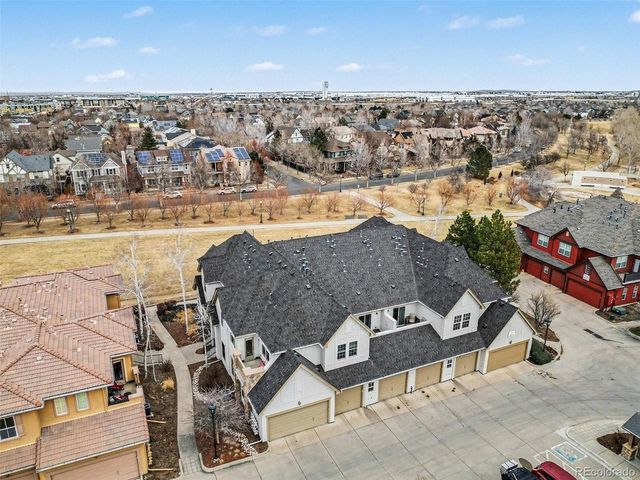 7777 E 23rd Ave 801, Denver, CO 80238