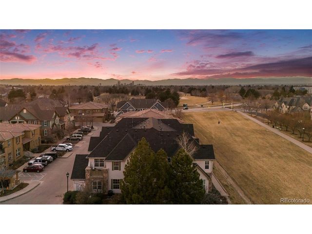 7777 E 23rd Ave 801, Denver, CO 80238